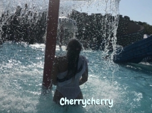 Cherrycherry