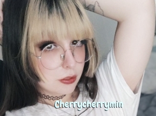 Cherrycherrymin