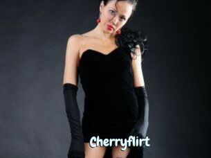 Cherryflirt