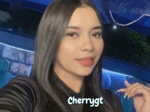 Cherrygt