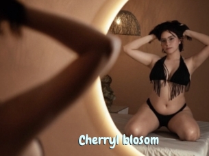 Cherryl_blosom