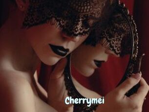 Cherrymei