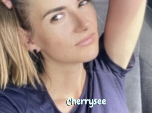 Cherrysee