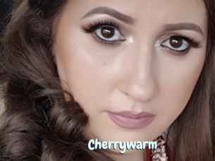 Cherrywarm