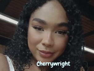 Cherrywright
