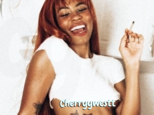 Cherryywestt