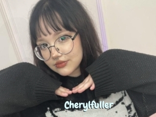 Cherylfuller