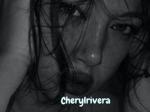 Cherylrivera