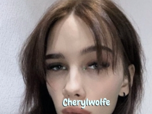 Cherylwolfe