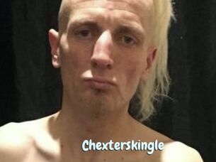 Chexterskingle
