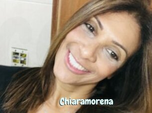 Chiaramorena