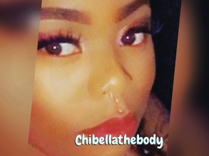 Chibellathebody