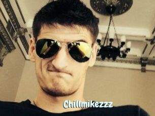 Chillmikezzz