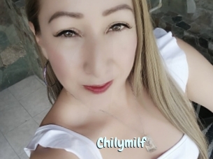 Chilymilf
