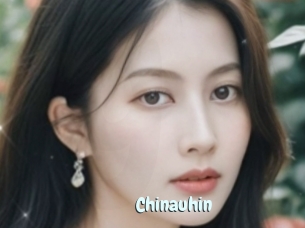 Chinauhin