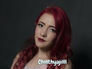 Chinthyajilll