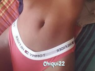 Chiqui22