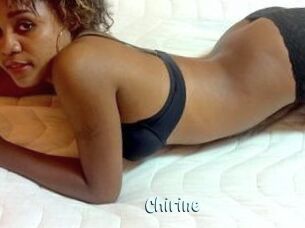 Chirine