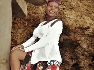 Chiso