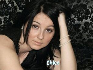Chleo