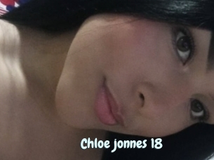 Chloe_jonnes_18