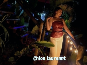 Chloe_laurennt