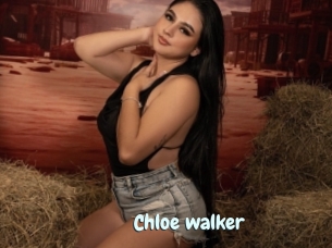Chloe_walker