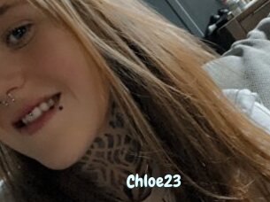 Chloe23