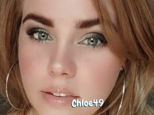 Chloe49