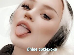 Chloe_cutiexoxo