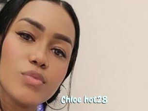 Chloe_hot28