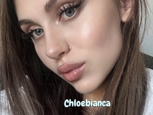Chloebianca