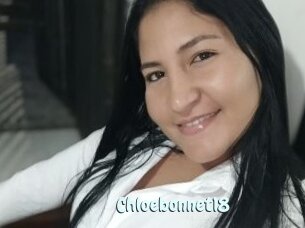 Chloebonnet18