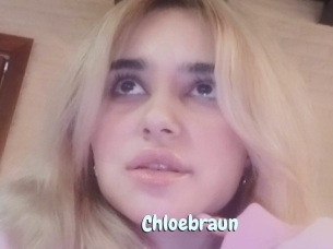 Chloebraun