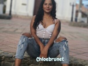 Chloebrunet