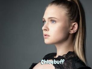 Chloebuff