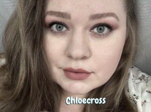 Chloecross