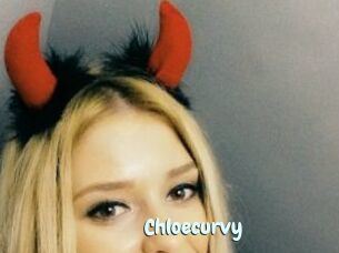Chloecurvy