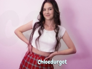 Chloedurgot