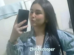 Chloeecooper