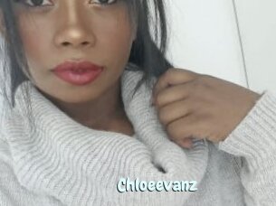 Chloeevanz