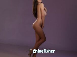 Chloefisher