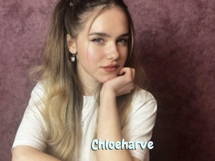 Chloeharve