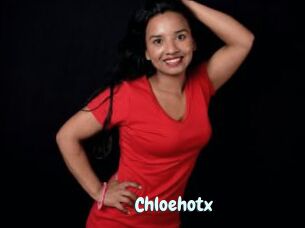 Chloehotx