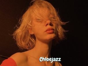 Chloejazz