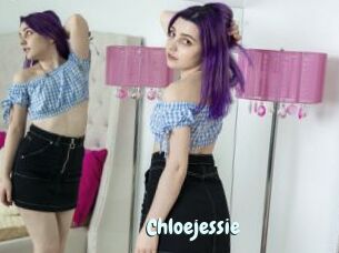Chloejessie