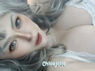 Chloejolie