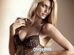 Chloejone