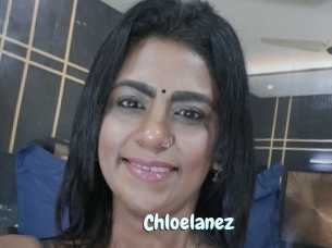Chloelanez