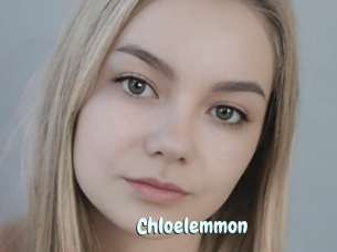 Chloelemmon